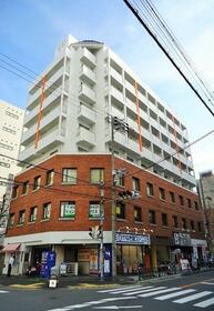 1/9 外観