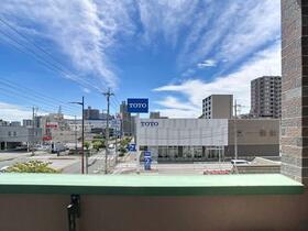 14/16 その他画像