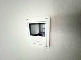 12/16 その他画像