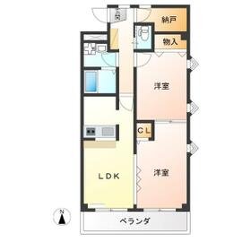 2/16 間取