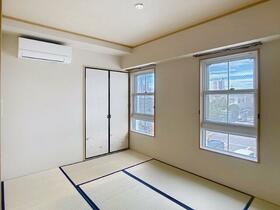 15/16 その他画像