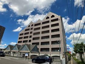 1/16 外観
