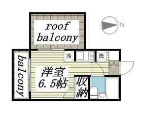 4/16 間取