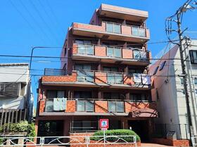2/16 外観