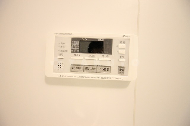 24/30 その他画像