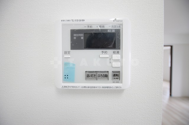25/30 その他画像