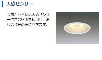 12/21 設備