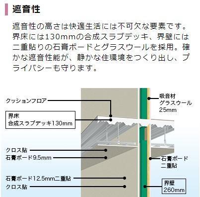 18/21 その他画像