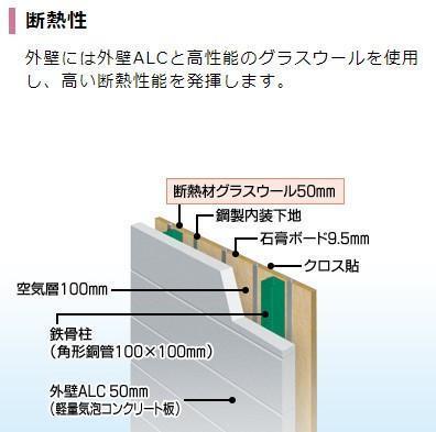 19/21 その他画像
