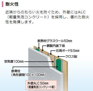 20/21 その他画像