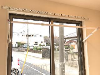 21/21 その他画像