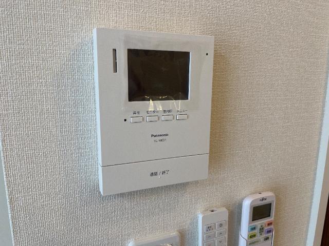 17/30 設備