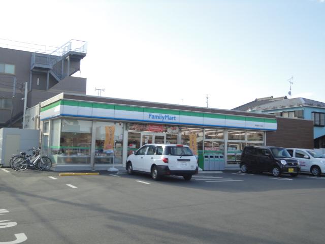 23/23 周辺