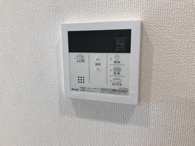 15/30 設備
