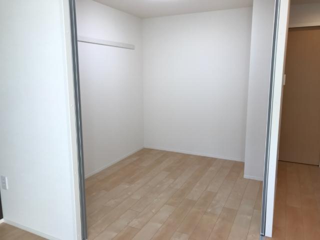 4/30 室内