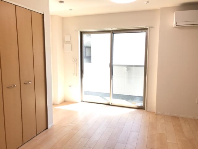 5/30 室内