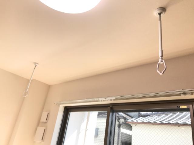 17/30 設備