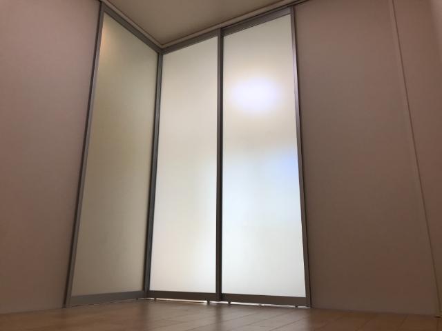 6/30 室内