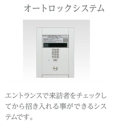 3/22 室内