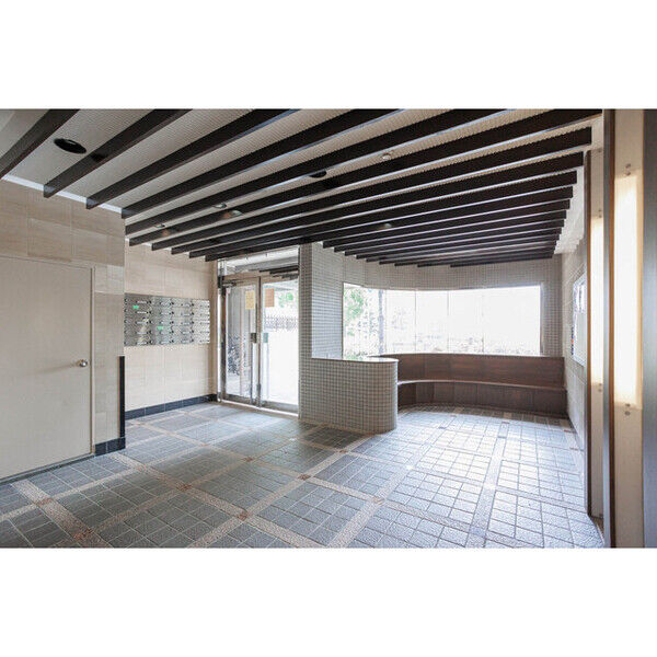 13/21 その他画像