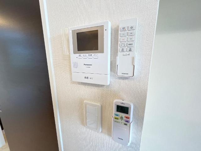 21/25 その他画像