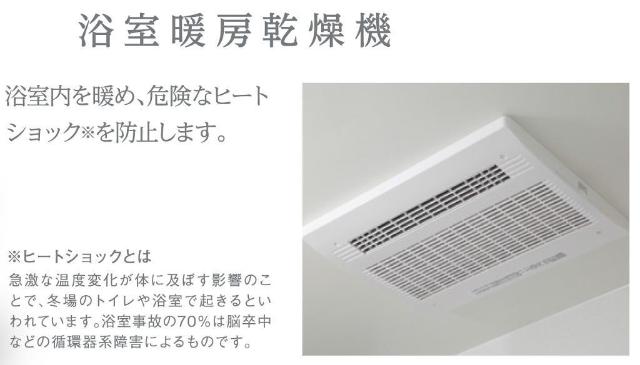 15/27 その他画像