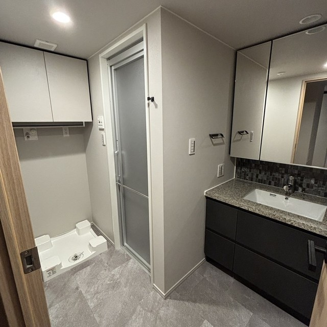 15/17 その他画像