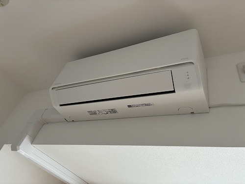 10/11 その他画像