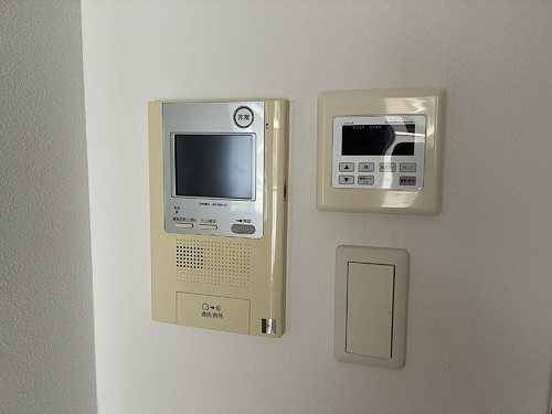 11/11 その他画像