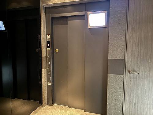 5/11 その他画像
