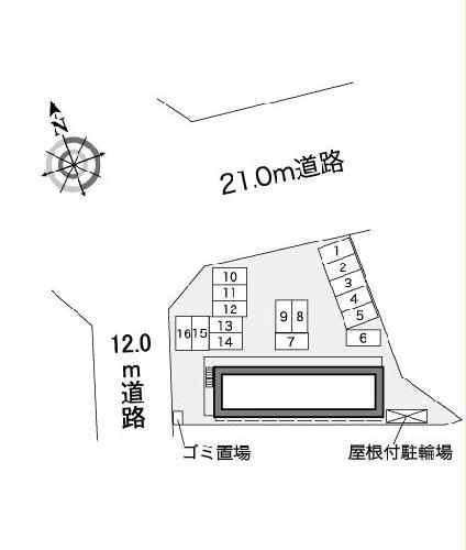 13/14 その他画像
