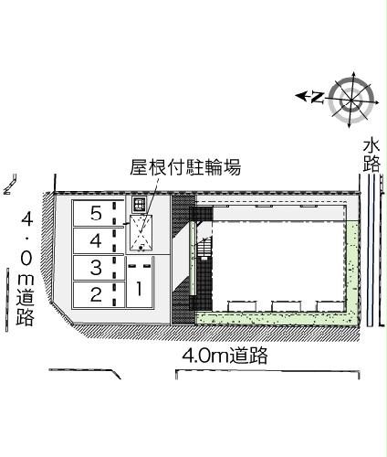 13/14 その他画像
