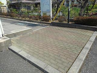13/20 エントランス