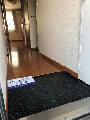 5/20 室内