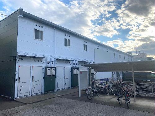 1/20 外観