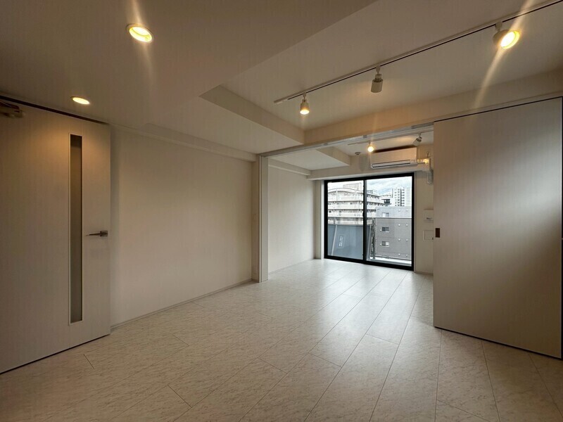 4/11 室内