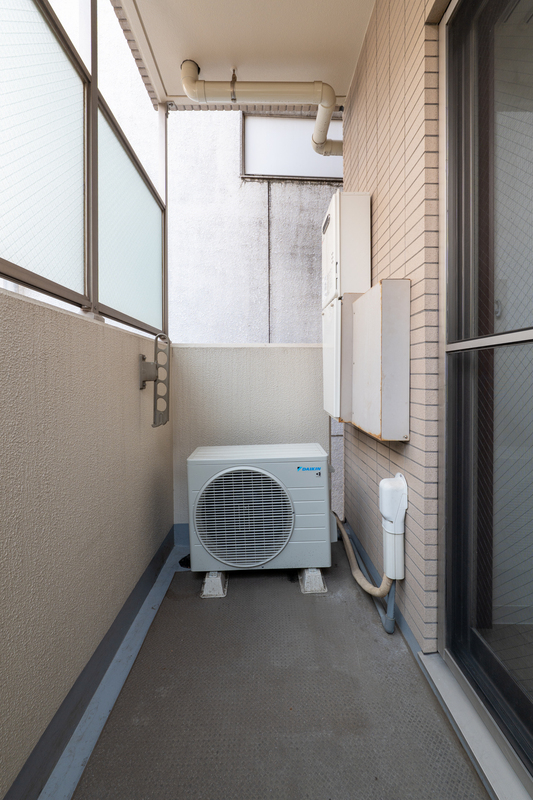 15/17 その他画像