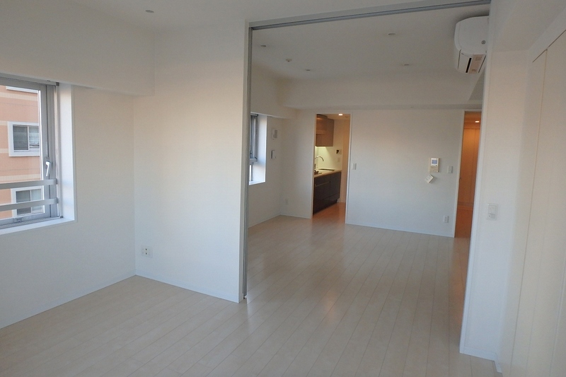 4/12 室内