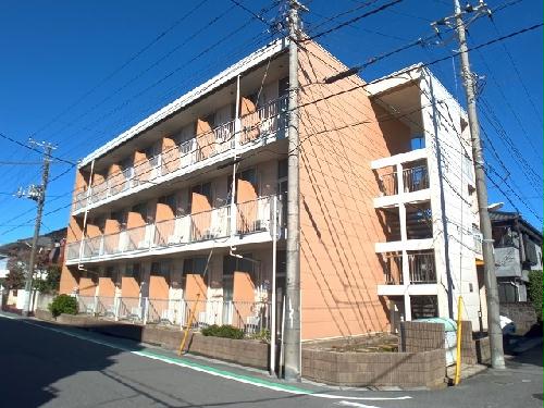 1/24 外観