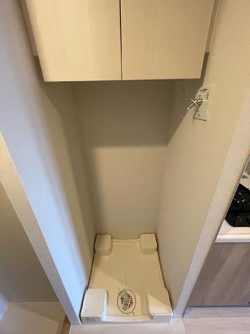 14/26 その他画像