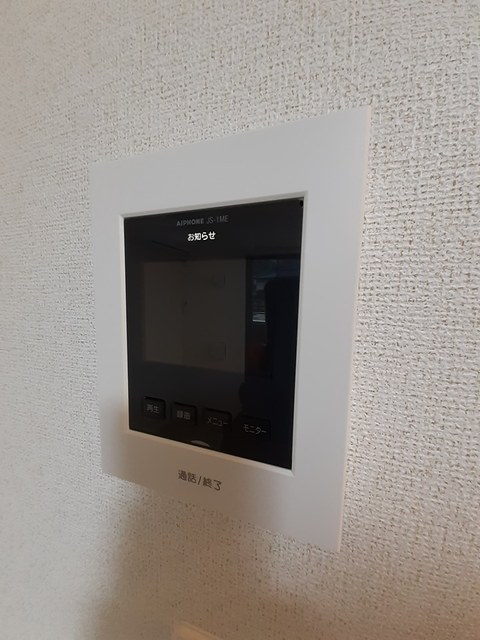 13/23 その他画像