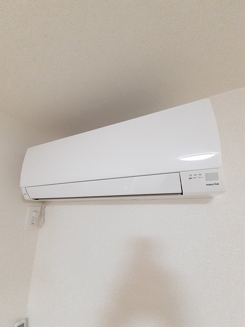 14/23 その他画像