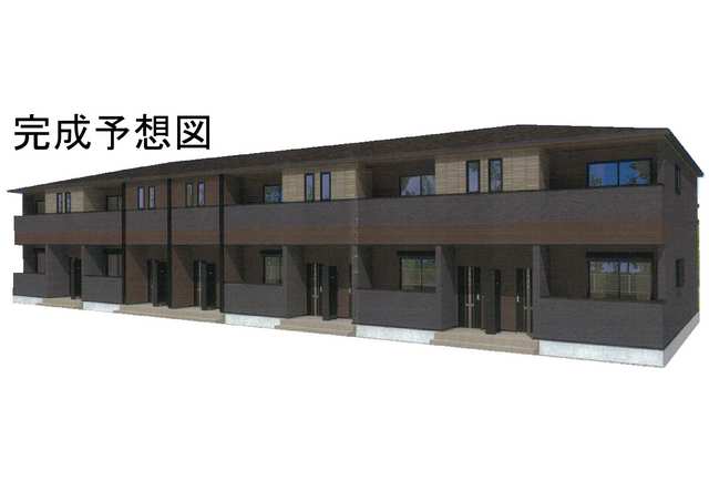 1/20 外観