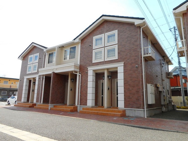 1/20 外観