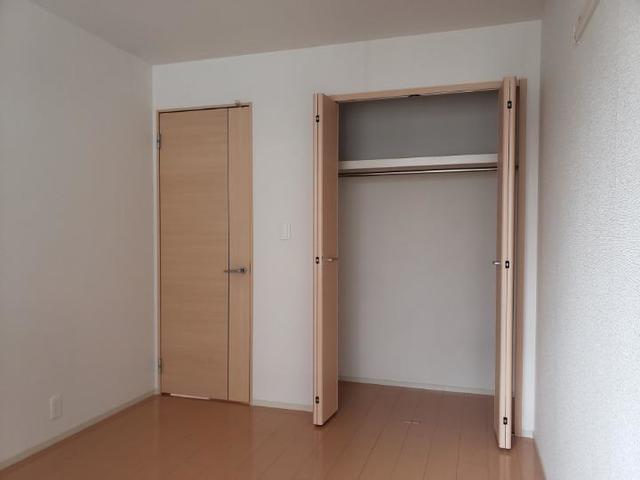 5/20 室内