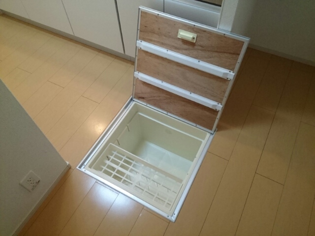 13/20 設備