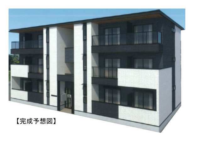 1/20 外観