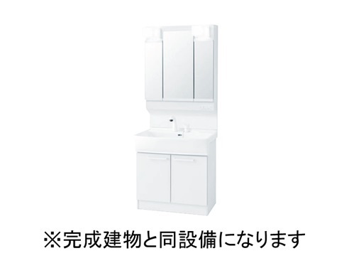 13/20 設備