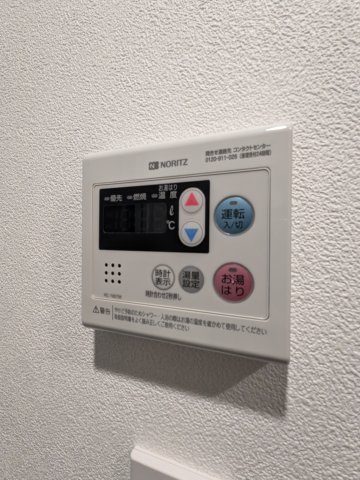 14/17 設備