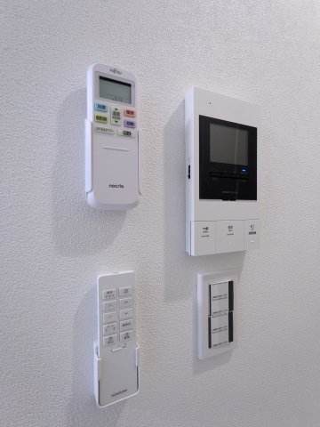 15/17 その他画像